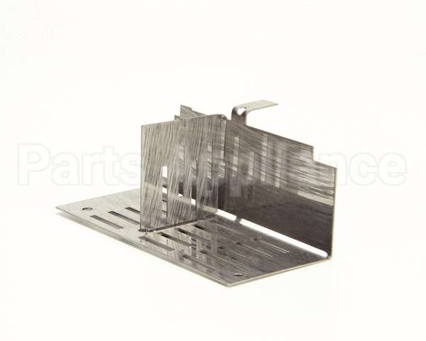 625-320S Prince Castle Kit,Cover Backplate Assembly