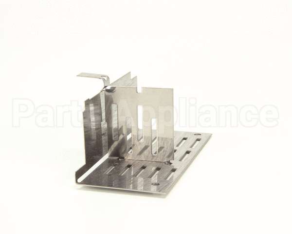 625-320S Prince Castle Kit,Cover Backplate Assembly