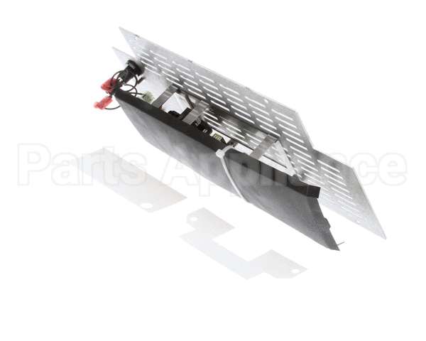 625-323NS Prince Castle Kit,Pcb Main