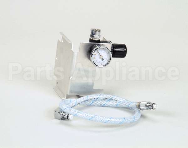 625-330S Prince Castle Kit,Regulator Assembly (625-Mcd)