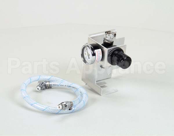 625-330S Prince Castle Kit,Regulator Assembly (625-Mcd)