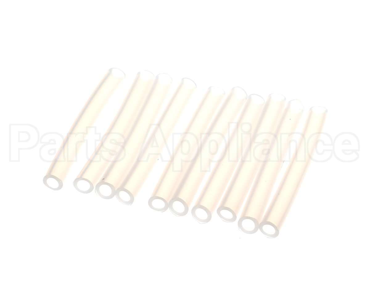 625-359SPT Prince Castle Tube Silicone Pack Of 10