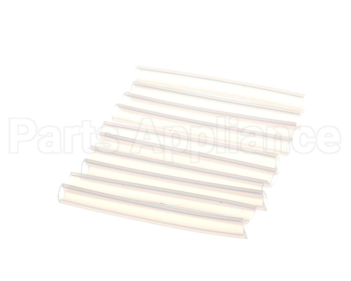 625-359SPT Prince Castle Tube Silicone Pack Of 10