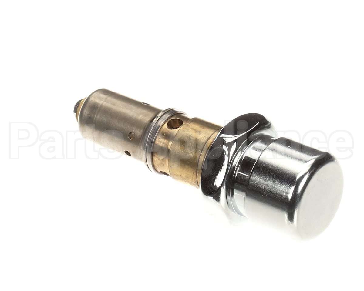 625-XSLOJKABNF Chicago Faucet Naiad Metering Cartridge
