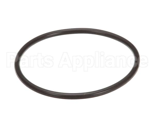 625174 Stoelting Ring; O 4.3 X 4.5 X .19