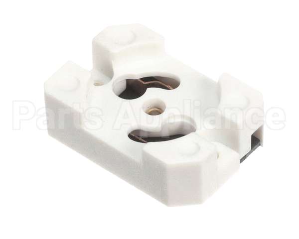 62521 Grindmaster Cecilware Base,Starter,4-40 (62585)