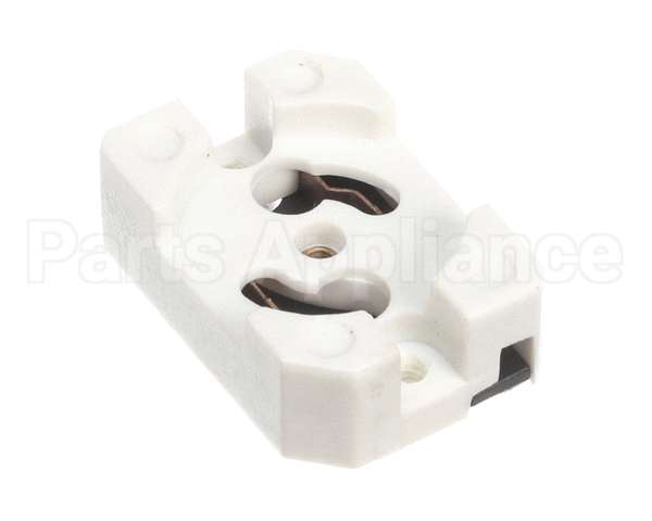 62521 Grindmaster Cecilware Base,Starter,4-40 (62585)