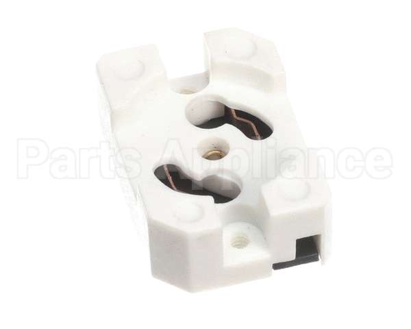 62521 Grindmaster Cecilware Base,Starter,4-40 (62585)