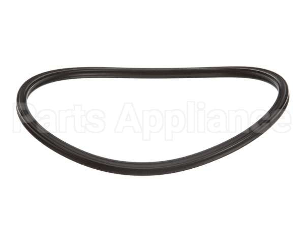 625310 Stoelting Ring Quad 5.75 Id