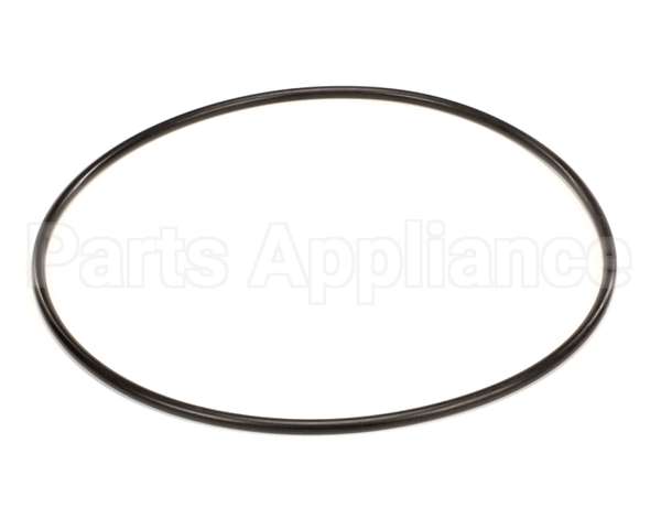 625352 Stoelting Ring, O, 11Id 1/4 C.s.