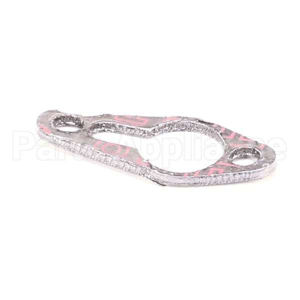 62542 Compatible Blodgett Gasket