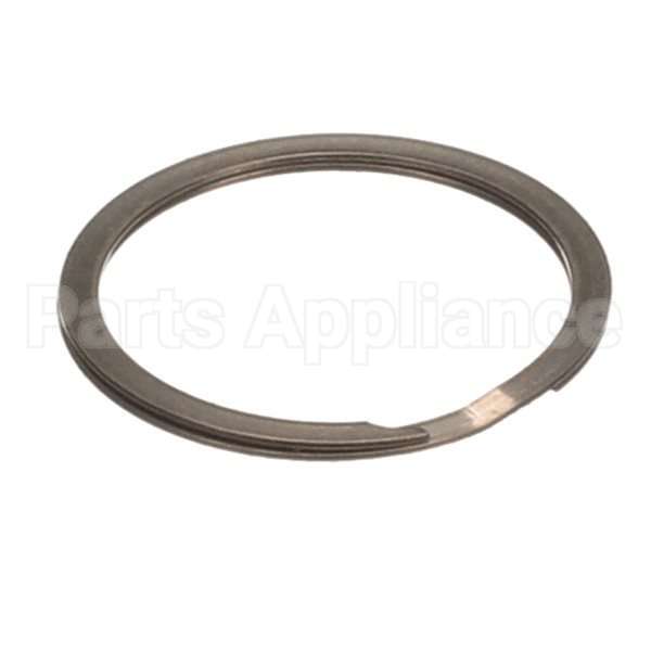 625440 Compatible Stoelting E Retaining 1.00In Dia