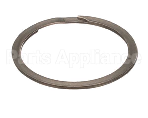 625440 Stoelting E Retaining 1.00In Dia