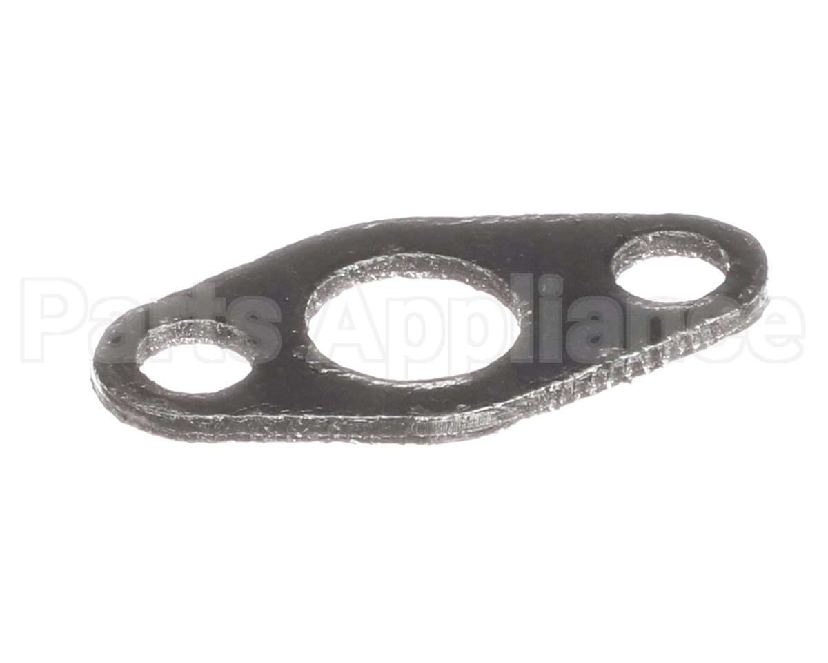 62546 Blodgett Gasket,Glow Plugs
