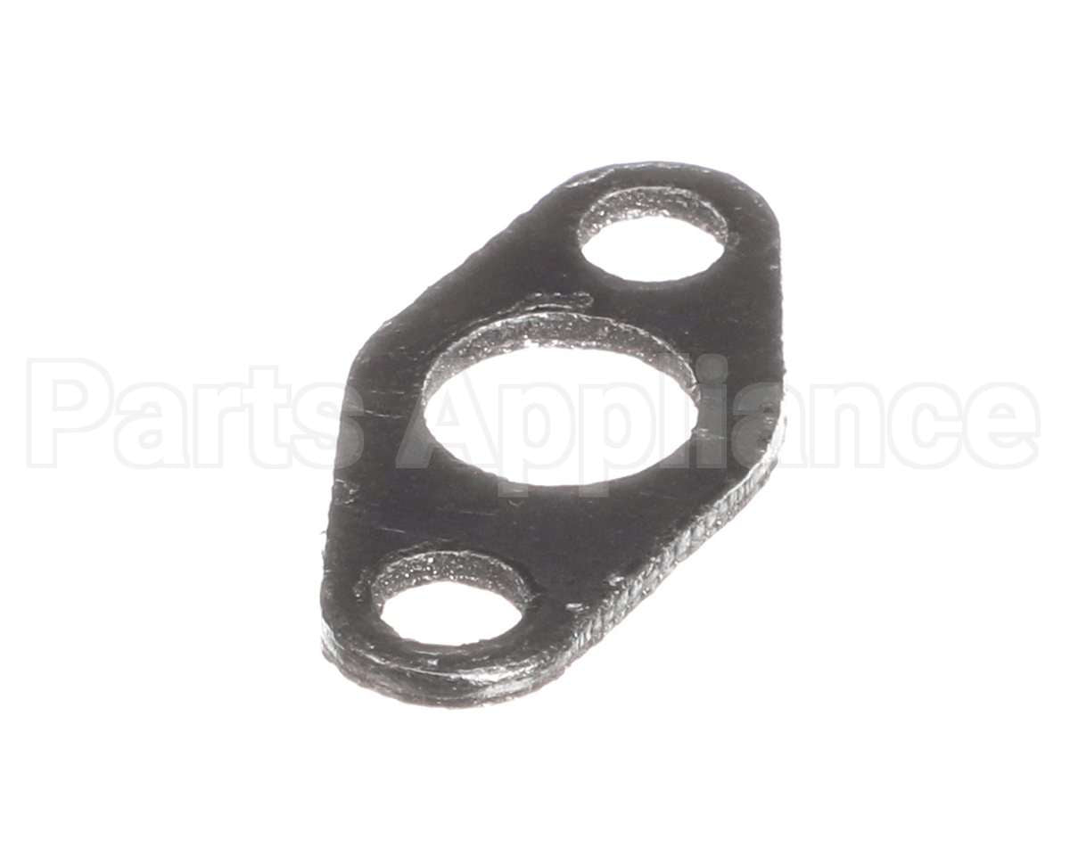 62546 Blodgett Gasket,Glow Plugs