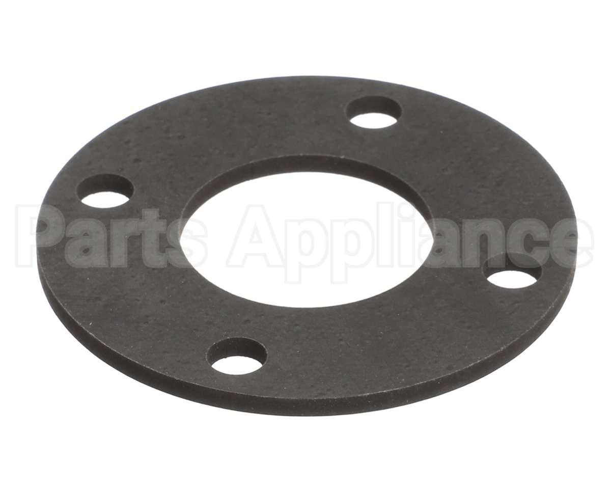 62547 Blodgett Gasket, Fasco Fan 18Kw Gas