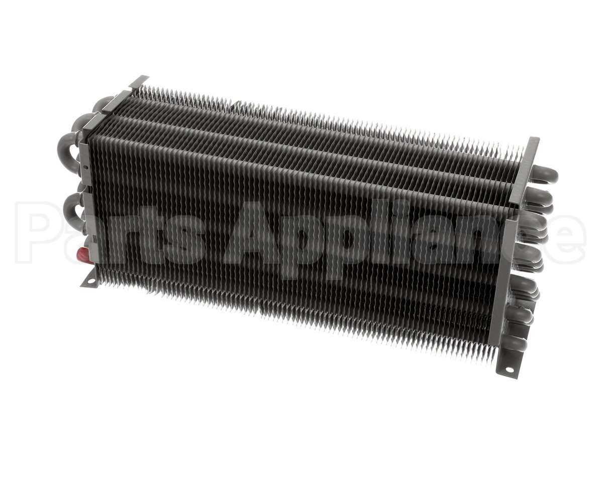 62553 Prince Castle Coil Evap