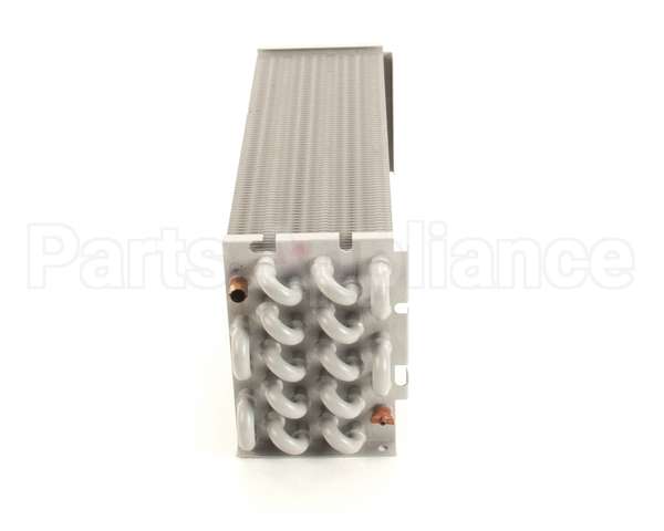 62553 Silver King Coil Evaporator Sr/Sf