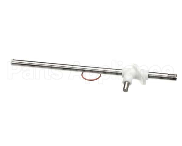 625549 Stoelting Transmision Shaft Sleeve Oring