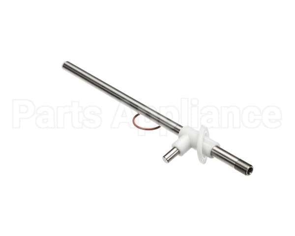 625549 Stoelting Transmision Shaft Sleeve Oring