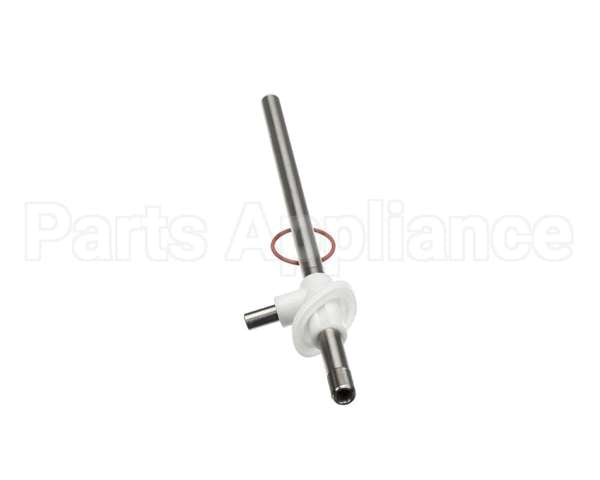 625549 Stoelting Transmision Shaft Sleeve Oring
