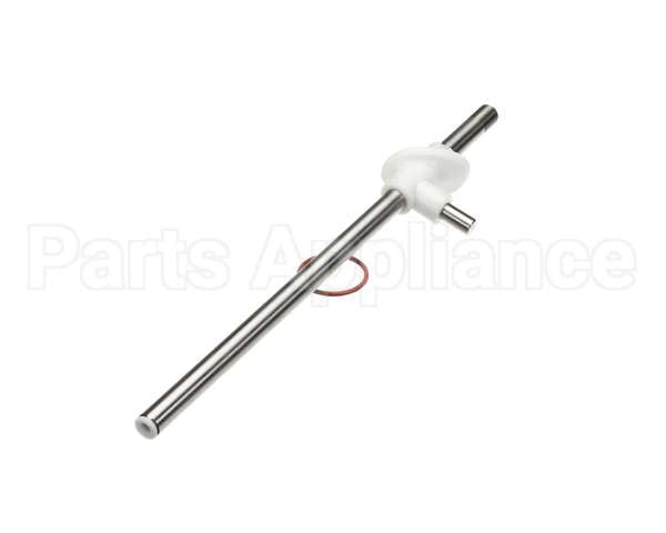 625549 Stoelting Transmision Shaft Sleeve Oring