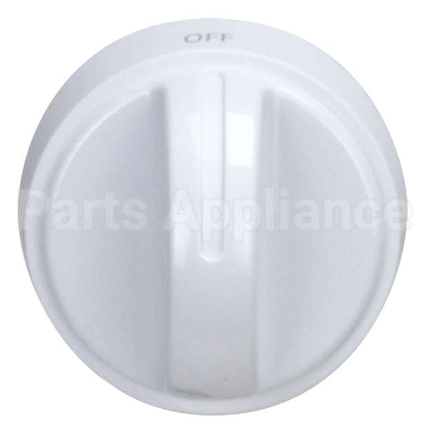 6255W Thermostat Knob Compatible