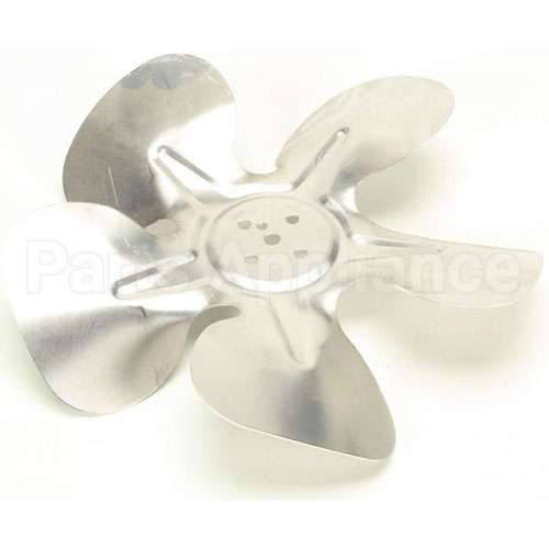 62561 Compatible Silver King Blade Fan 8 In 5 Bl Alum