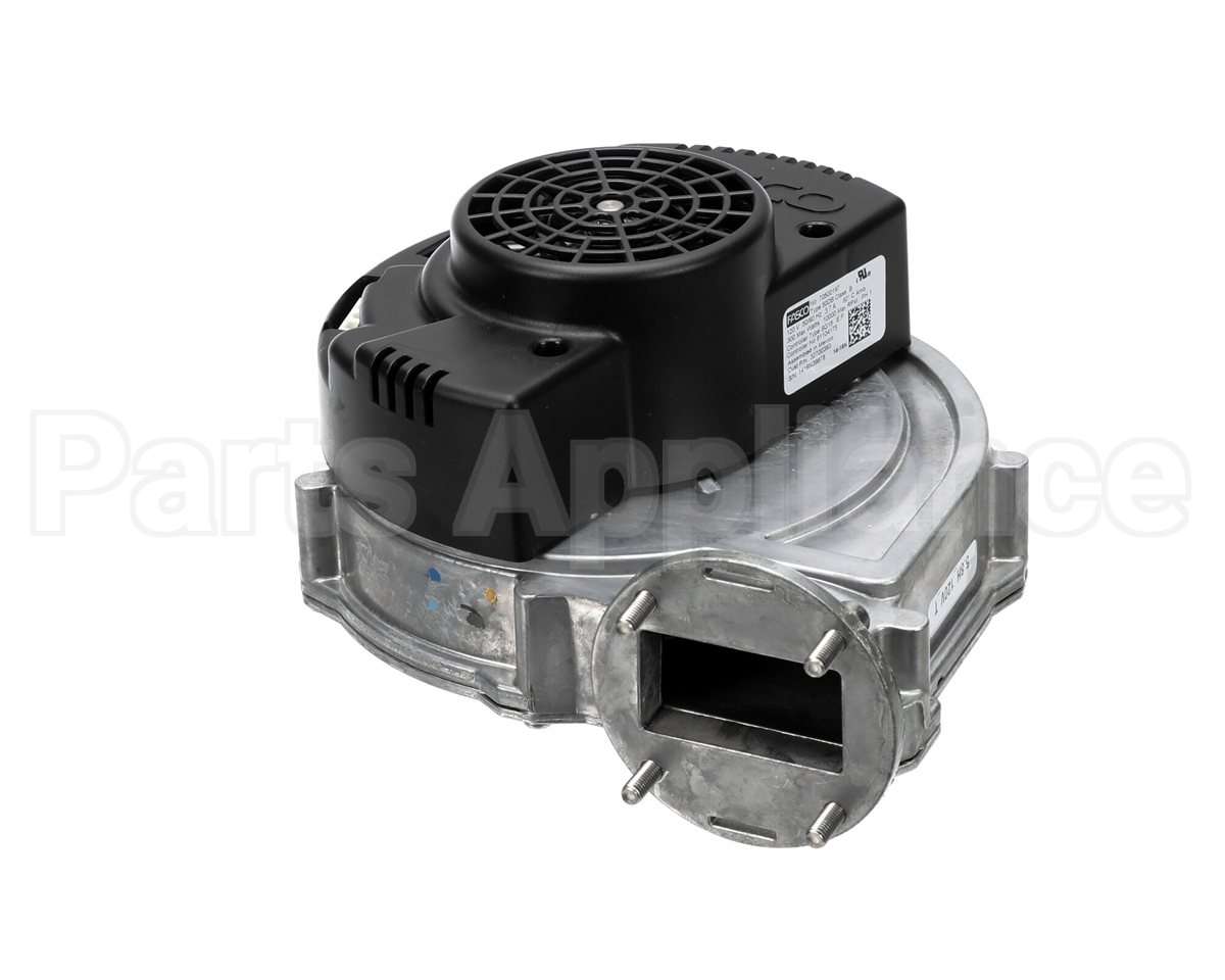 62579 Blodgett Fan, Fasco 5.8 120V