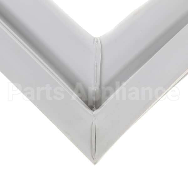 62581A1 Perlick Gasket, Wood Dr, Magnetic, Bb