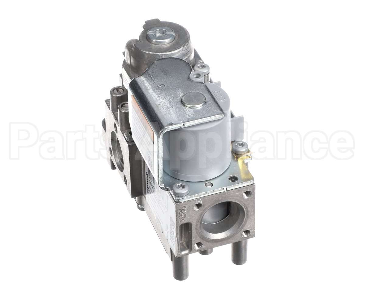 62583 Blodgett Gas Valve Block 120V Honeywel