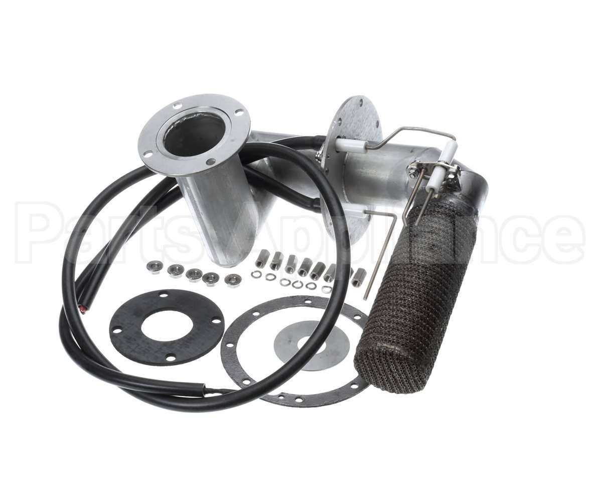 62591 Blodgett Electrode,Turn On,24Kw Cavity