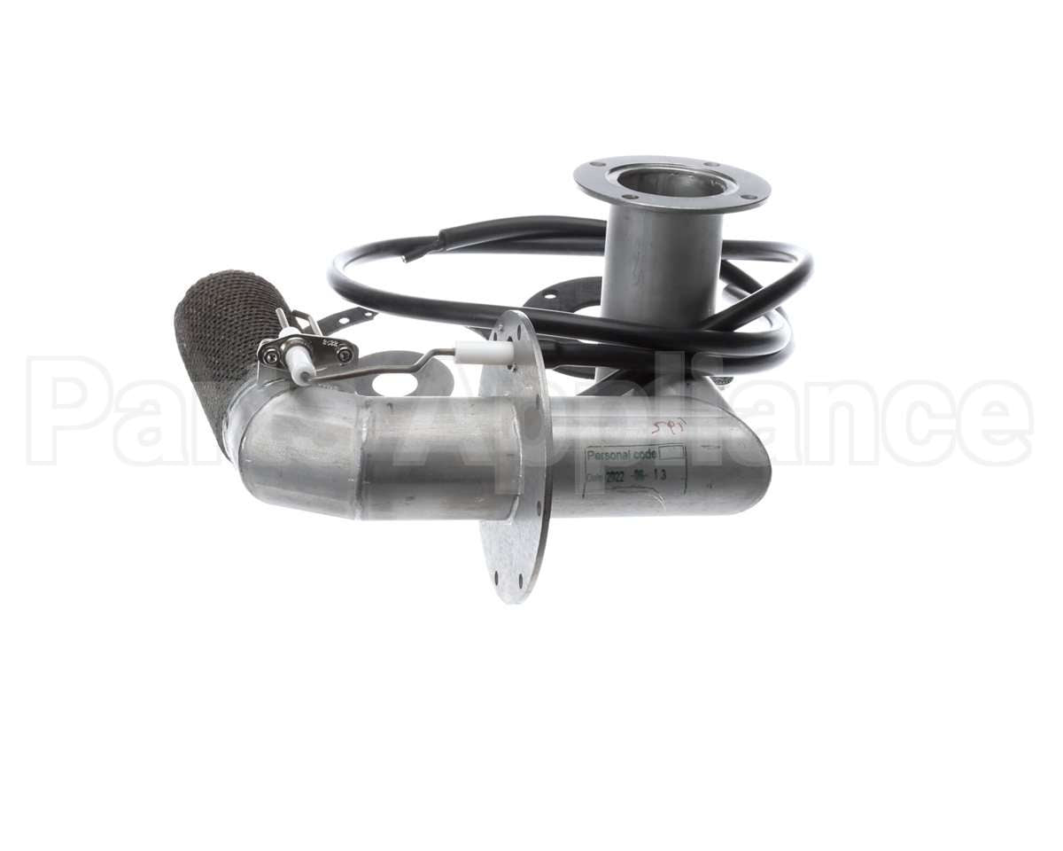 62591 Blodgett Electrode,Turn On,24Kw Cavity