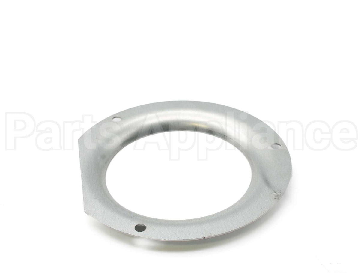 62594 Reznor Inlet Venter Ring