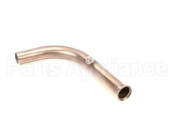 62598 Blodgett Pipe,Water Delivery,2/3 6