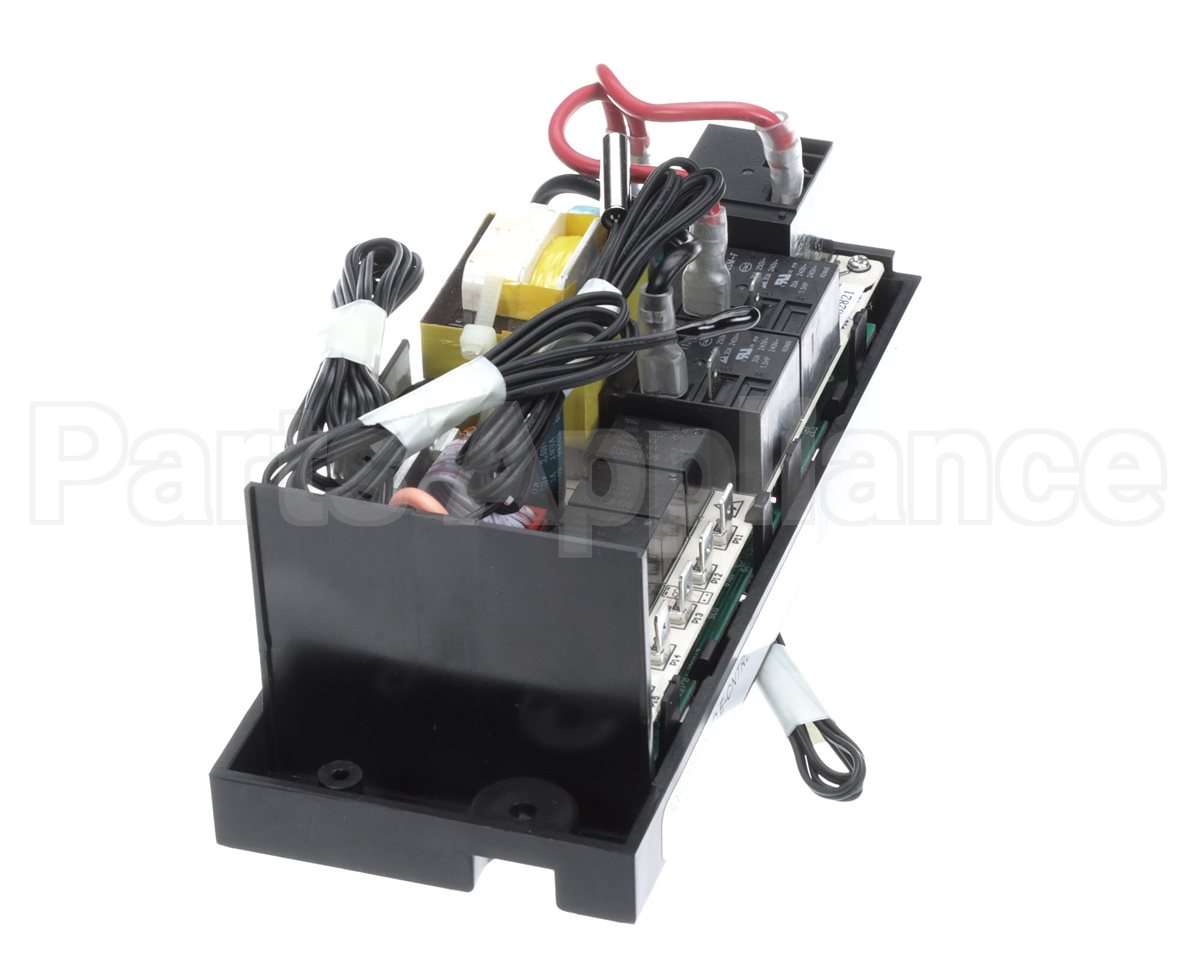 62601002 Friedrich Air Conditioning Main Control Board