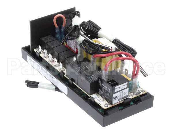 62601002 Friedrich Control Board