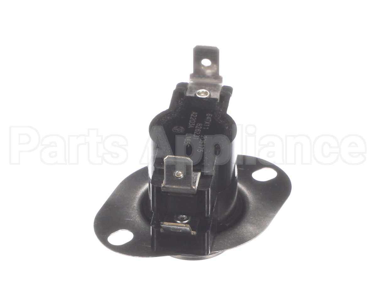 626231R Nordyne 15-135F Auto Limit Switch