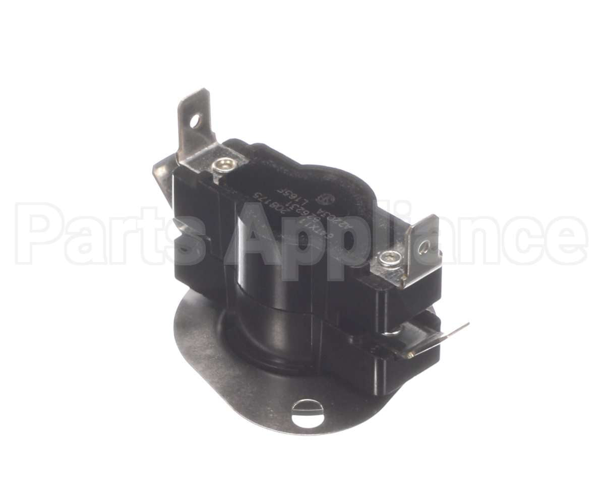 626231R Nordyne 15-135F Auto Limit Switch