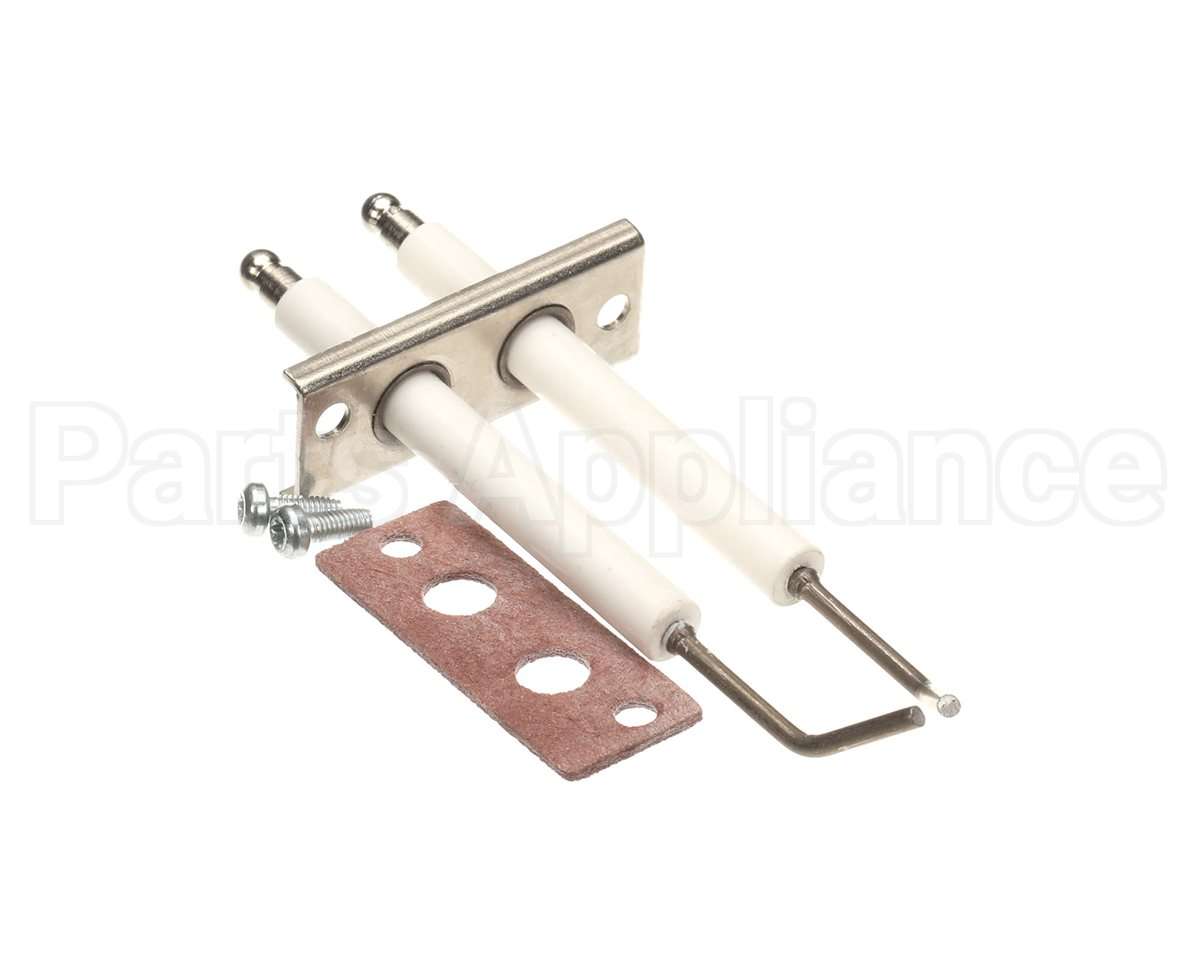 62632008 Rbi Ignition Electrode