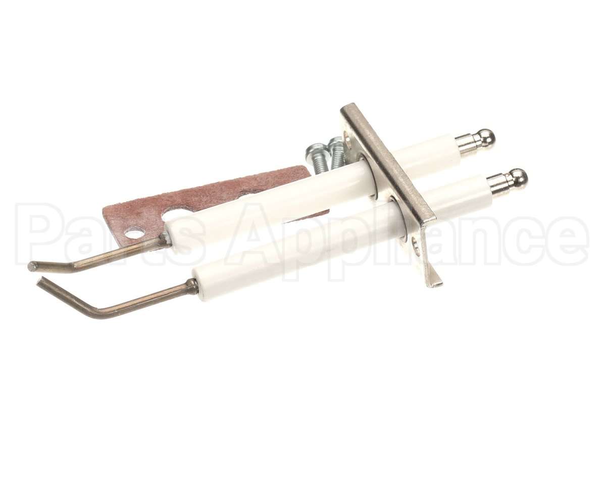 62632008 Rbi Ignition Electrode