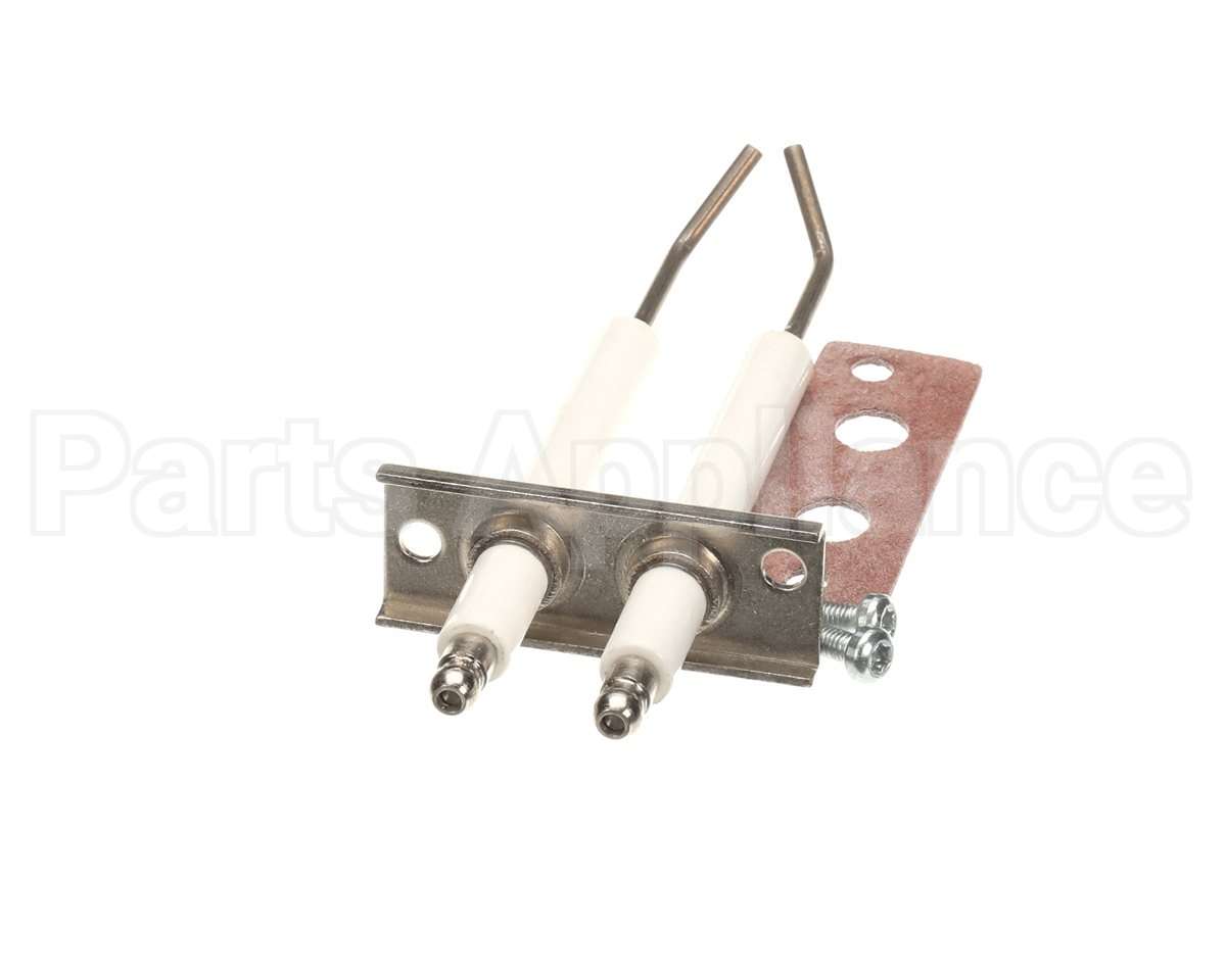 62632008 Rbi Ignition Electrode