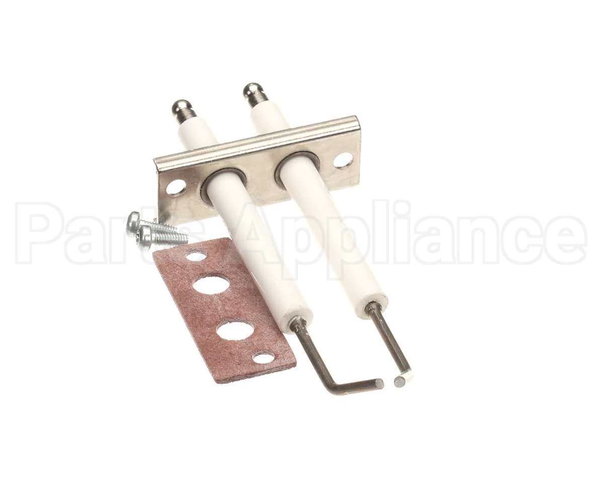 62632008 RBI Boiler Grp Ignitor Electrode