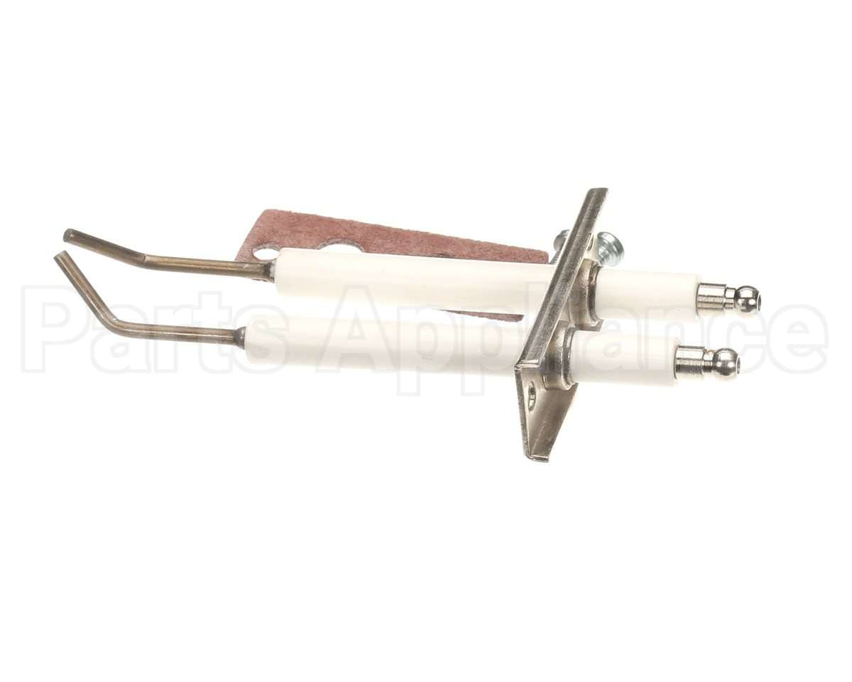 62632008 RBI Boiler Grp Ignitor Electrode