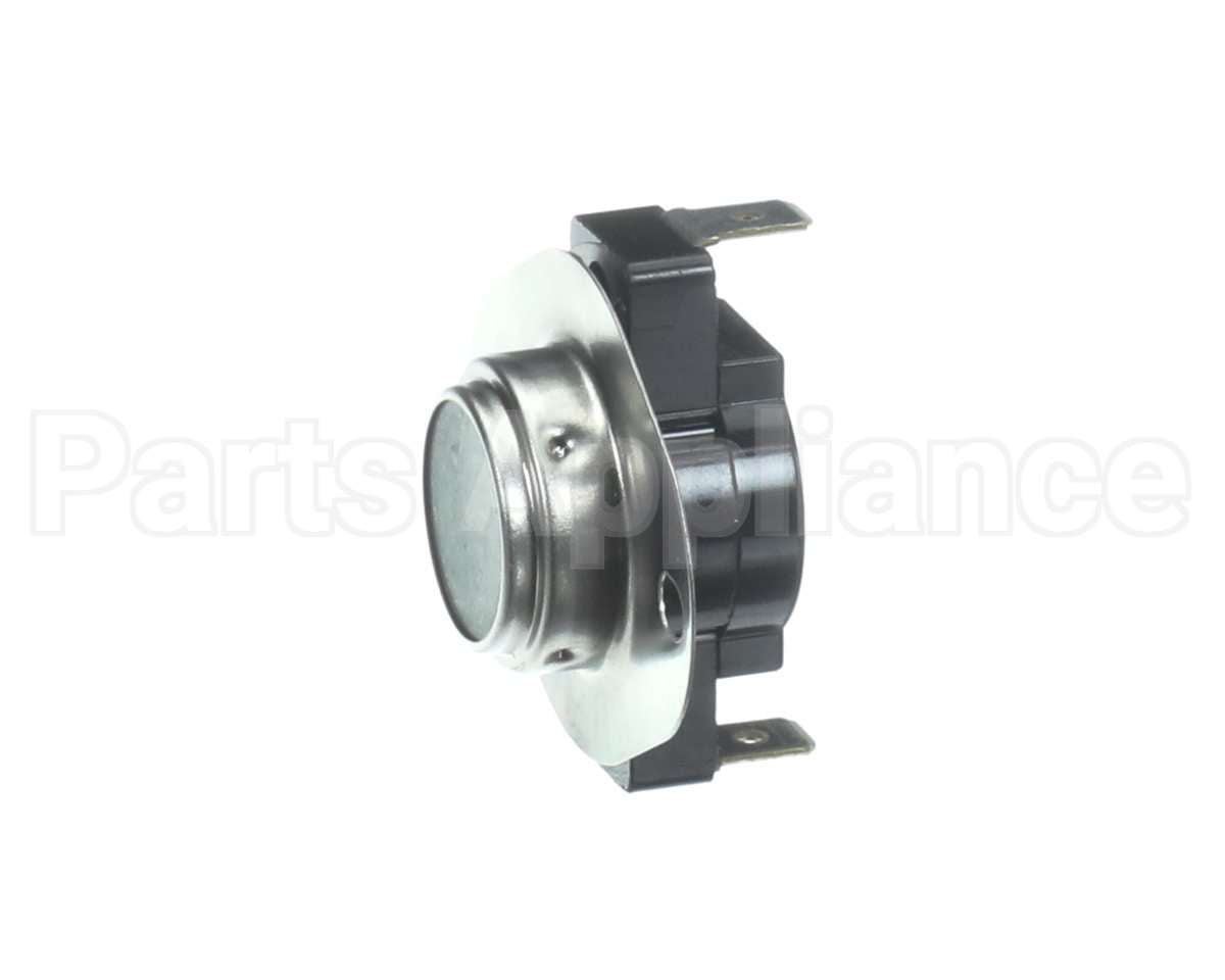 626337R Nortek Repl,Fan,Control 115 F