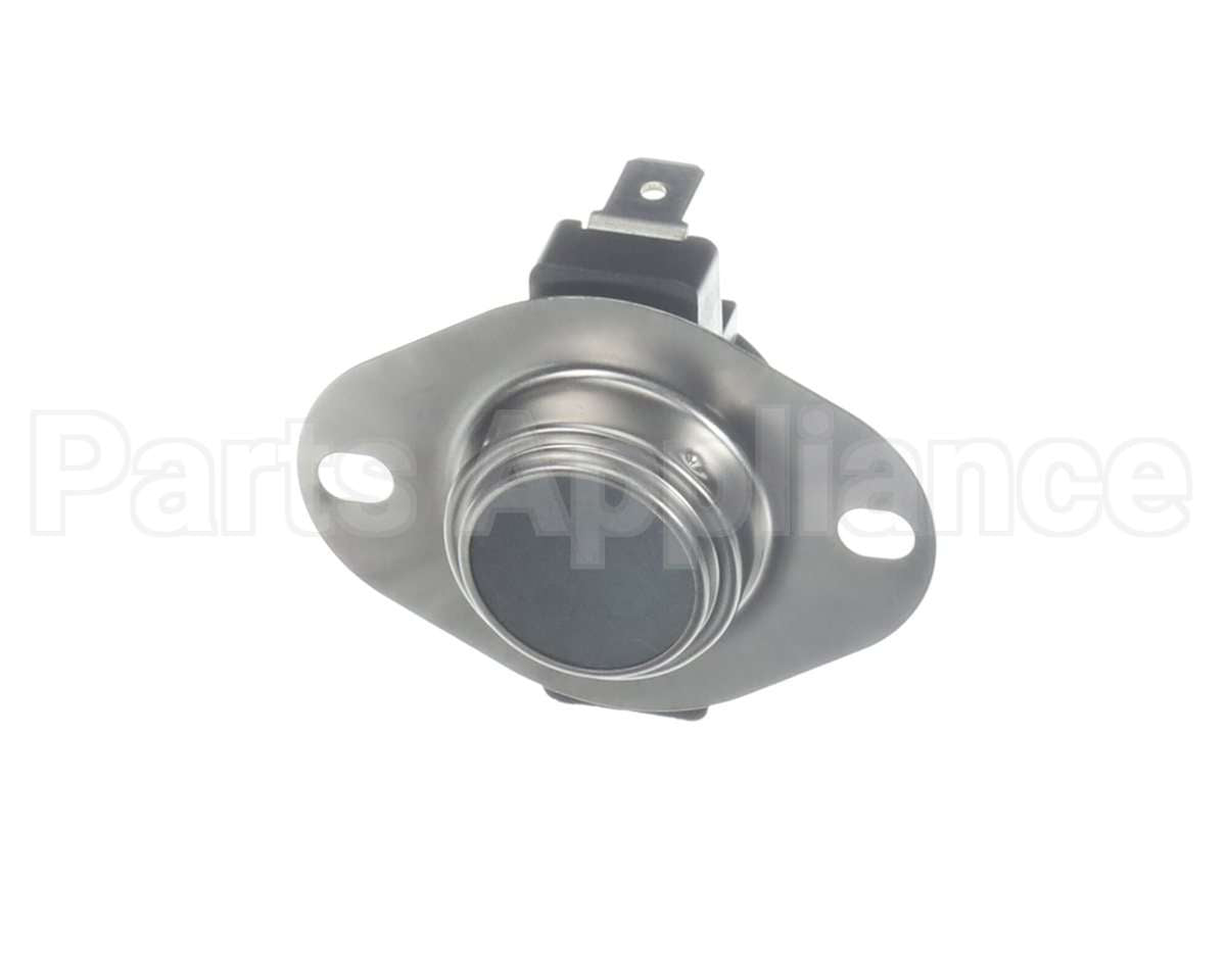 626339R Nortek Repl,Fan,Control