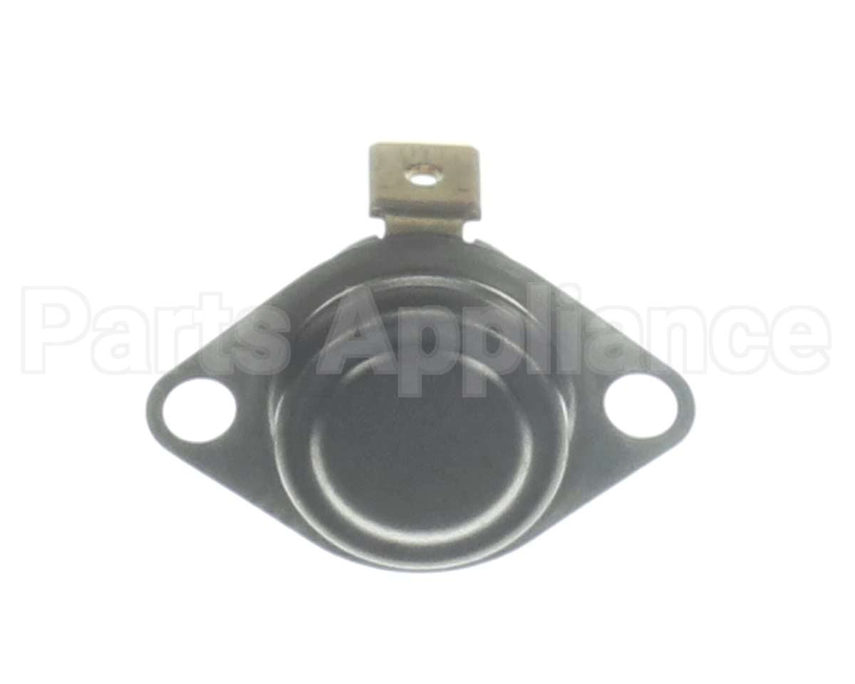 626350R Nortek Repl,Lim,1/2D,1S,Or,260,M,A,F