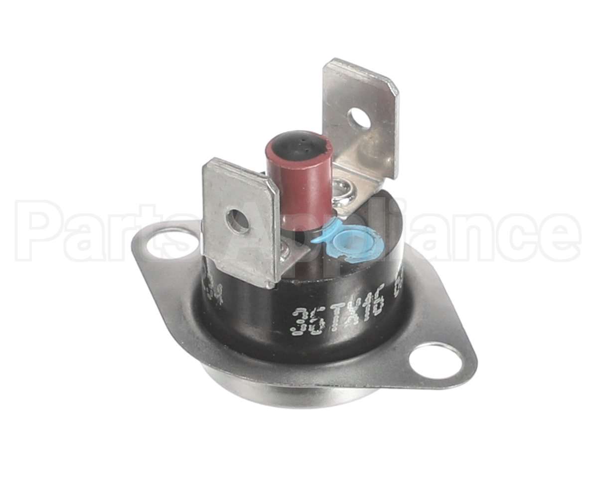 626352R Nortek Repl,Lim,1/2D,1S,Or,250,M,A,F