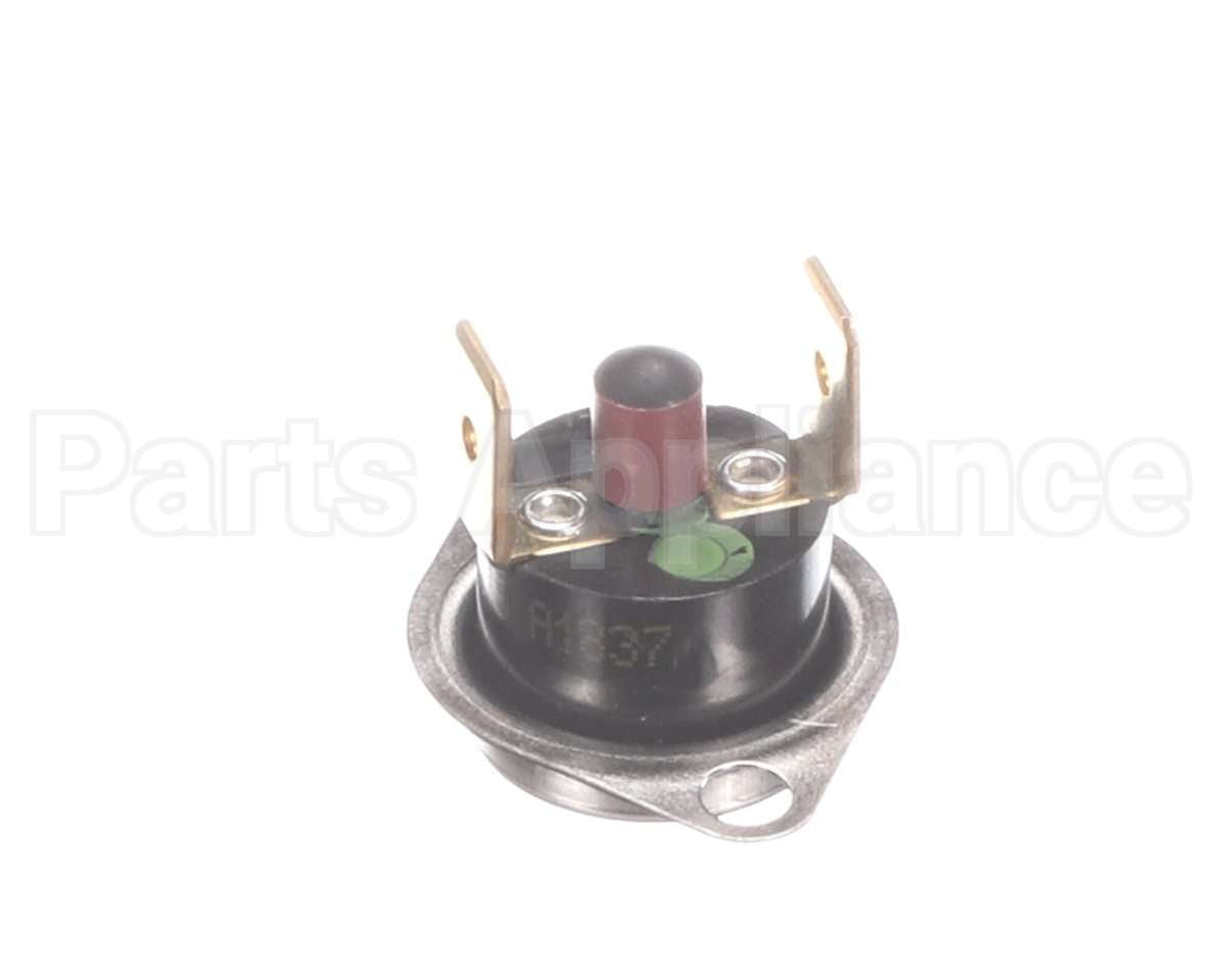 626355R Nordyne 240F Co Auto Limit Switch