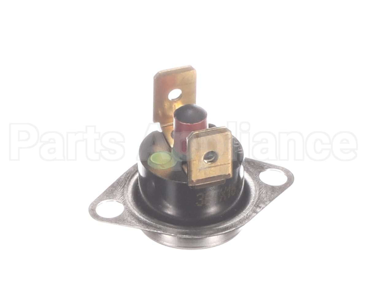 626355R Nortek Repl,Lim,1/2D,1S,Or,240,M,A,F